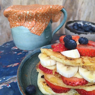 pancake stack.jpeg