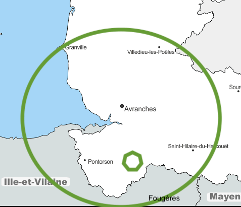 manche21.gif