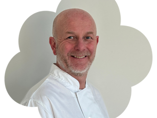 HCL Welcomes New Executive Chef