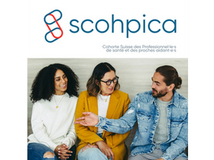 SCOHPICA-PA est de retour !