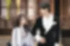 IU-Byeon-Woo-seok-Perfect-Crown-Scene-Still-MBC-Disney-960x640.webp