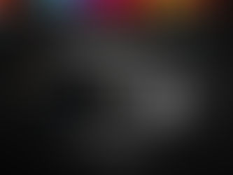 One Year of Broker Annoncement in Cannes 2022