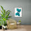 Thumbnail: Blue Jar Bells