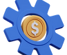 financial automation