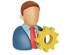 management