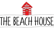 The Beach House Cafe Logo