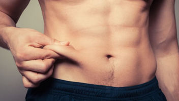 A diferença entre Lipoaspiração e Lipoescultura