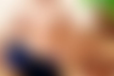Os 6 Benefícios das Amêndoas Para os Homens