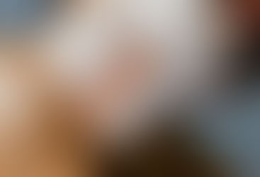 Pelo encravado, foliculite: como vencer esses inimigos?
