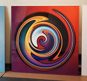 PERSONAL ACHIEVEMENT