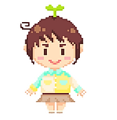 小日向真芽 まめのおと プロフィール 小日向真芽 まめのおと プロフィール