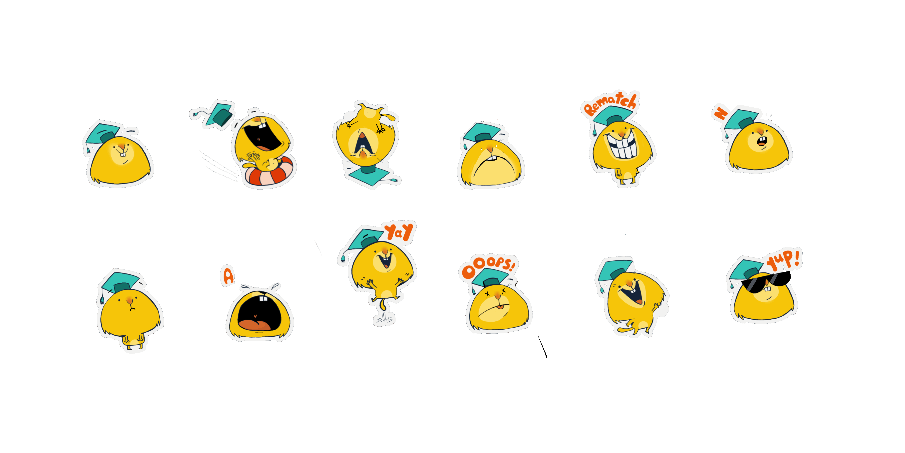 Moji-4-1.gif