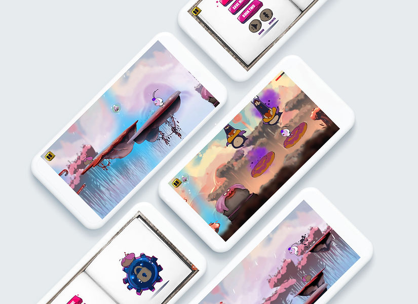 Simple Mockup Free Scene.jpg