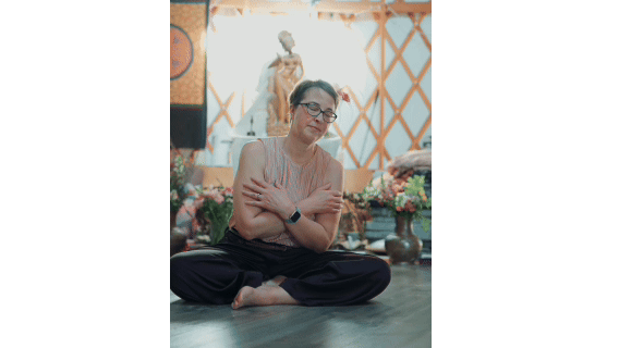 0613(6).gif