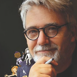 Screenshot 2026-02-23 at 10.24.48 AM.png