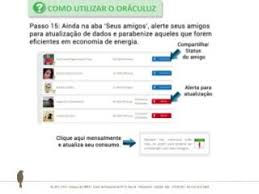 download (4)