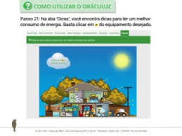 images (1)