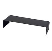 Expositor Trave P.jpg