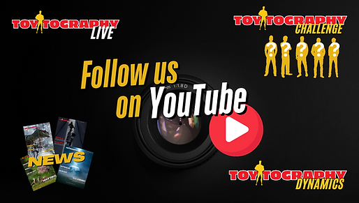 Toytography Mag 06 thumbnail (2).png
