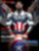 Toytography Issue 07.png