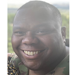 Issue Promos (4).png