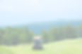 Oasis Golf Range