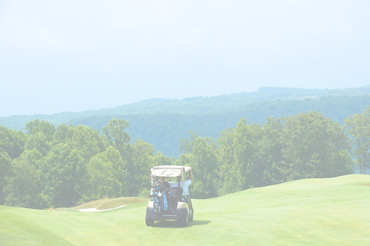 Oasis Golf Academy Plymouth MI