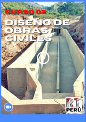 Diseño de Obras Civiles.png