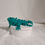 Thumbnail: Iguana, Flexi Figure