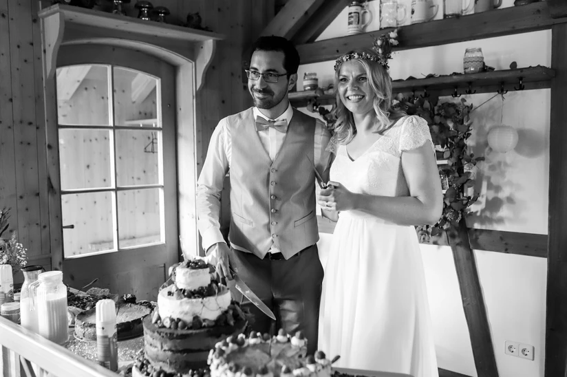 Fotograf Hochzeitsfotograf Wangen Im Alllgau Ravensburg