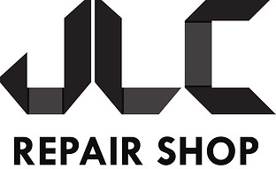 JLC Logo_2_72ppi.jpg