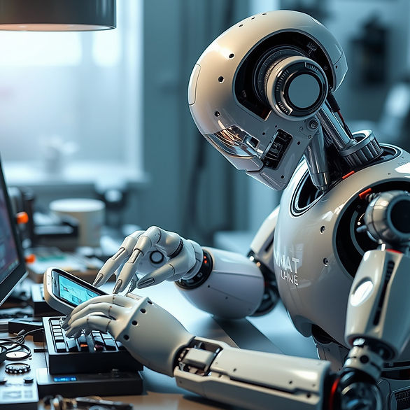 AI Repairing a device or any other gadgets more realistic.jpg