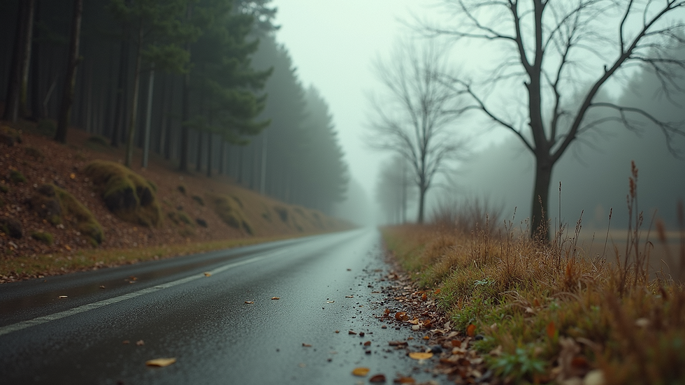 Ozon Yağı ile Diyabetik Yaraların Tedavisi