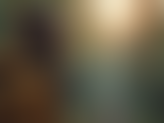 Alternatif Şifa Yöntemleri: Ozon Yağı Faydaları