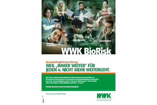 plakat_bu_fdmagazin.png