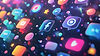 lively-social-media-icons-abstract-background.jpg