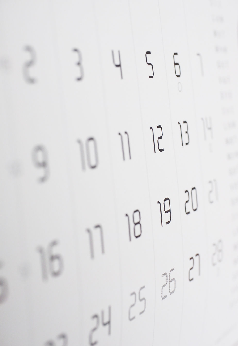 calendar-page-detail.jpg