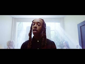 Ty Dolla $ign - When I See Ya ft. Fetty Wap