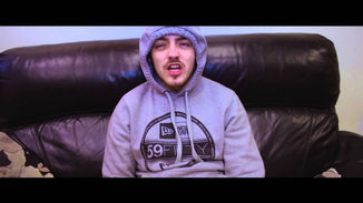 Benny Banks - Murder Freestyle