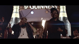 Demarco - Ghetto Youth Floss ft. Beenie Man