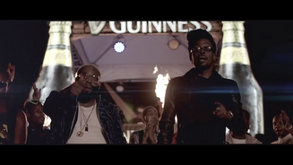Demarco - Ghetto Youth Floss ft. Beenie Man