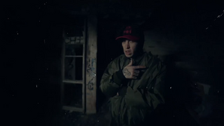 Shotty Horroh | F*** Up Da Ting