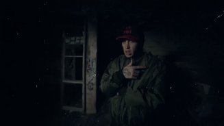 Shotty Horroh | F*** Up Da Ting