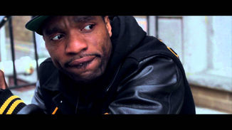 Loaded Lux - Fallen Angels