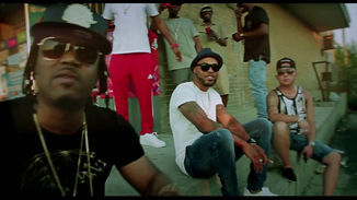 Don Milly - Respeck In It
