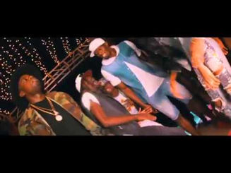 Vybz Kartel - Everyday Is Christmas