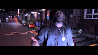 J Spades - Lock Arff/Play No Games