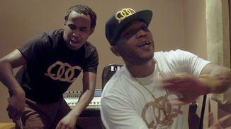 Top5 ft Styles P - Who Gon Do It