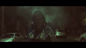 Blak Ryno - Motive
