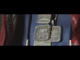 Shy Glizzy - Cut It